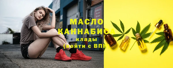 СК Горняк