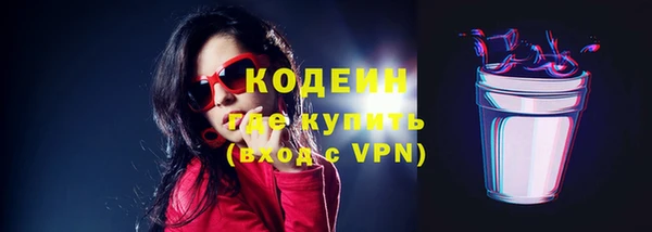 прущий лед Гусь-Хрустальный